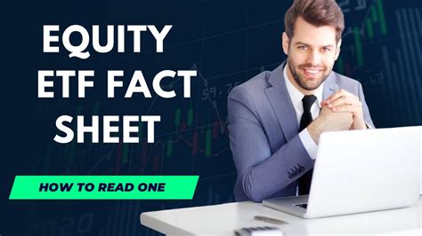 vfv etf fact sheet.